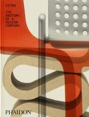 Cover von Vitra