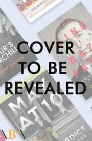 Cover von Stronger Than You Think