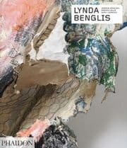 Cover von Lynda Benglis