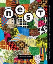 Cover von The Best of Nest