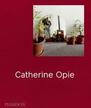 Cover von Catherine Opie