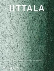 Cover von iittala