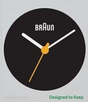 Cover von Braun