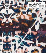 Cover von William Monk