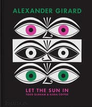 Cover von Alexander Girard