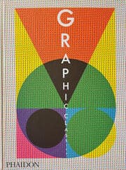 Cover von Graphic Classics