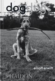 Cover von DogDogs