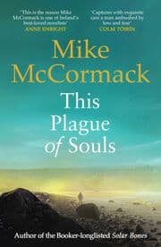 Cover von This Plague of Souls