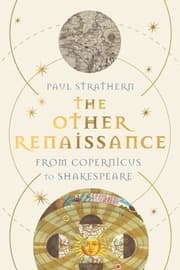 Cover von The Other Renaissance