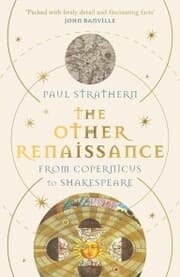 Cover von Other Renaissance