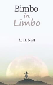Cover von Bimbo in Limbo