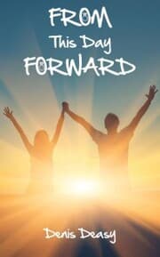 Cover von From This Day Forward
