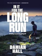 Cover von In It for the Long Run