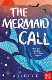 Cover von The Mermaid Call