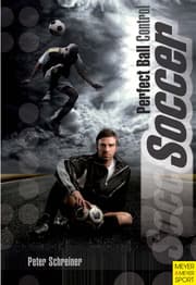 Cover von Soccer - Perfect Ball Control