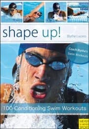 Cover von Shape Up!