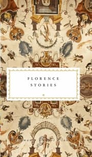 Cover von Florence Stories