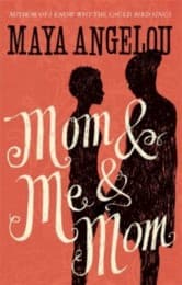 Cover von Mom & Me & Mom