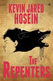 Cover von The Repenters