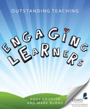Cover von Outstanding Teaching