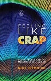Cover von Feeling Like Crap