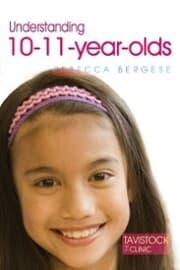 Cover von Understanding 10-11-Year-Olds
