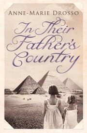 Cover von In Their Father's Country
