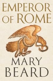 Cover von Emperor of Rome