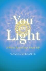 Cover von You are Light