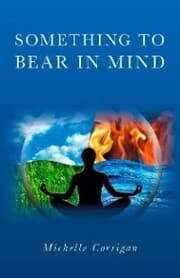 Cover von Something to Bear in Mind