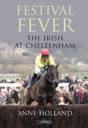 Cover von Festival Fever