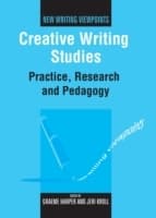 Cover von Creative Writing Studies