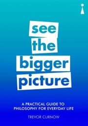Cover von A Practical Guide to Philosophy for Everyday Life
