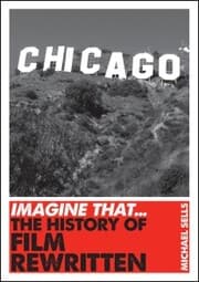 Cover von Imagine That - Film