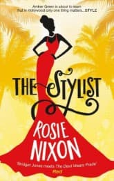 Cover von The Stylist