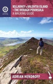 Cover von Killarney to Valentia Island