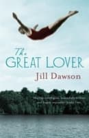 Cover von Great Lover
