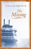 Cover von Missing