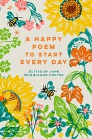 Cover von A Happy Poem to Start Every Day