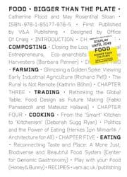 Cover von Food