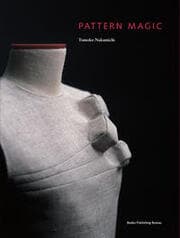 Cover von Pattern Magic