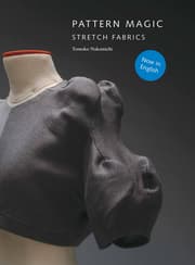 Cover von Pattern Magic