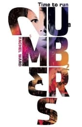 Cover von Numbers