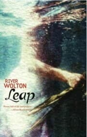 Cover von Leap