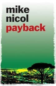 Cover von Payback