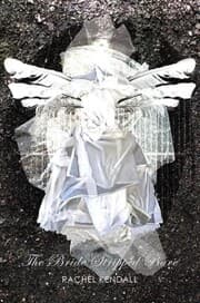Cover von The Bride Stripped Bare