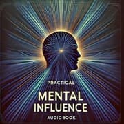 Cover von Practical Mental Influence