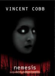 Cover von Nemesis
