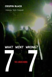 Cover von 7-7