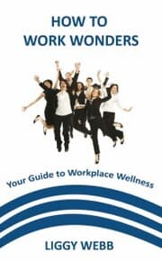 Cover von How to Work Wonders